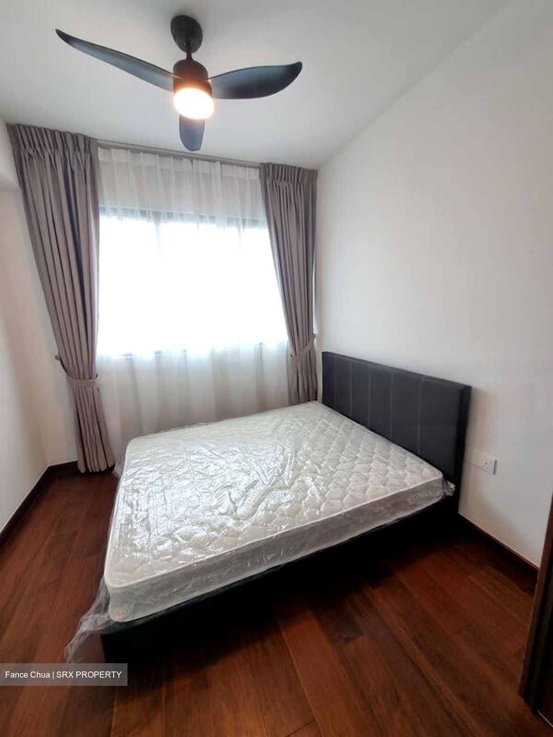 Normanton Park (D5), Apartment #477274171